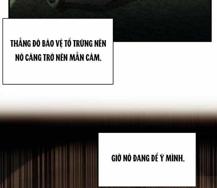Hoá Thân Thành Cá - Chương 7 - ảnh 54