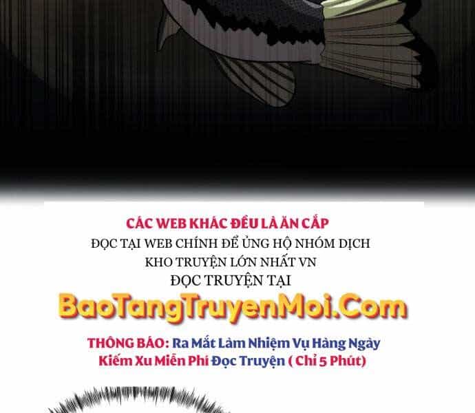 Hoá Thân Thành Cá - Chương 7 - ảnh 56