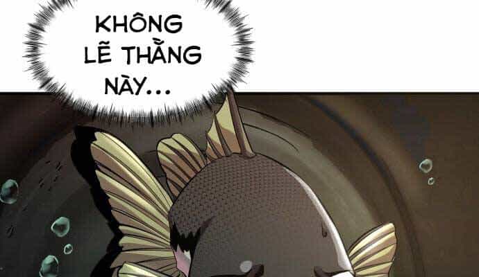 Hoá Thân Thành Cá - Chương 7 - ảnh 57