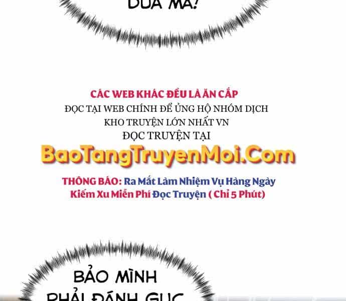Hoá Thân Thành Cá - Chương 7 - ảnh 59