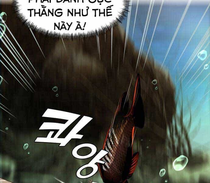 Hoá Thân Thành Cá - Chương 7 - ảnh 60