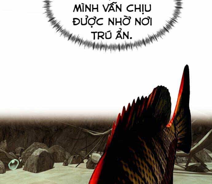 Hoá Thân Thành Cá - Chương 7 - ảnh 64