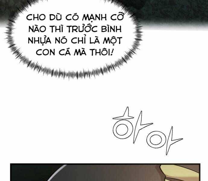 Hoá Thân Thành Cá - Chương 7 - ảnh 66