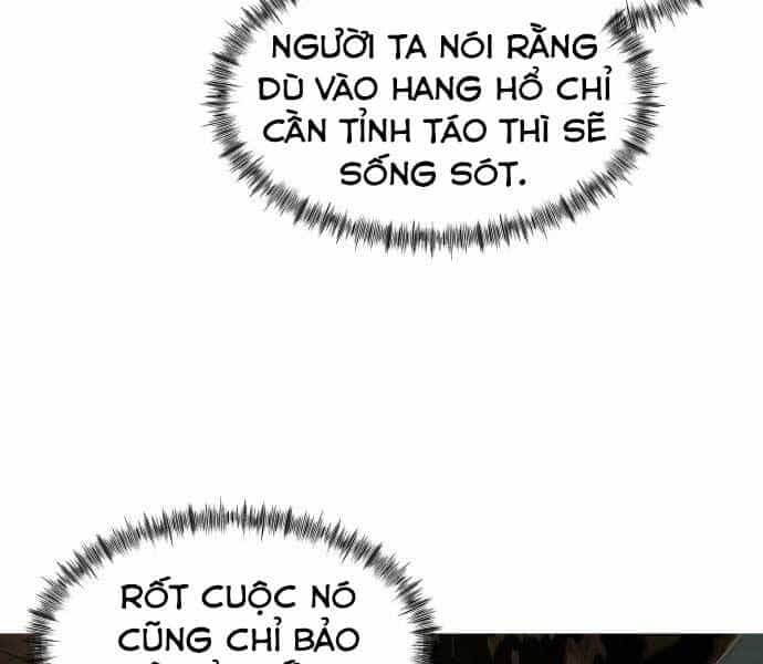 Hoá Thân Thành Cá - Chương 7 - ảnh 68