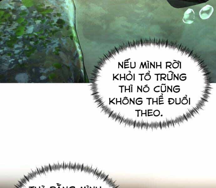 Hoá Thân Thành Cá - Chương 7 - ảnh 70