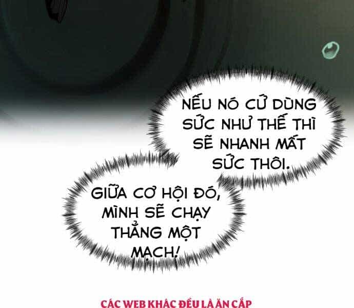 Hoá Thân Thành Cá - Chương 7 - ảnh 72