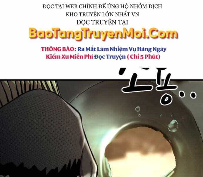 Hoá Thân Thành Cá - Chương 7 - ảnh 73