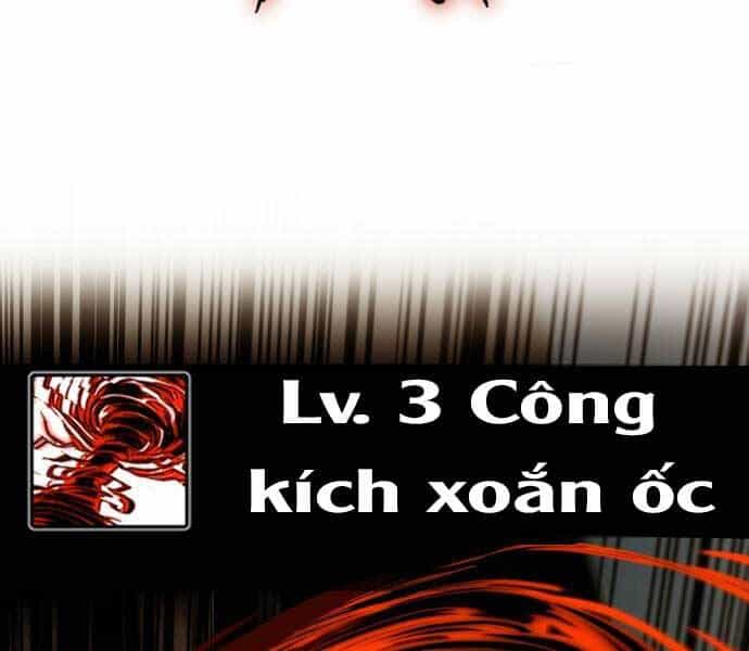 Hoá Thân Thành Cá - Chương 7 - ảnh 78