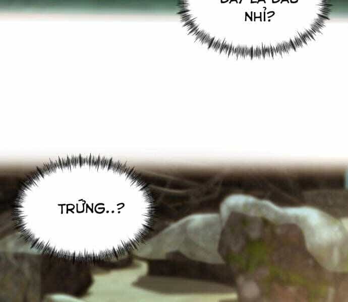 Hoá Thân Thành Cá - Chương 7 - ảnh 8