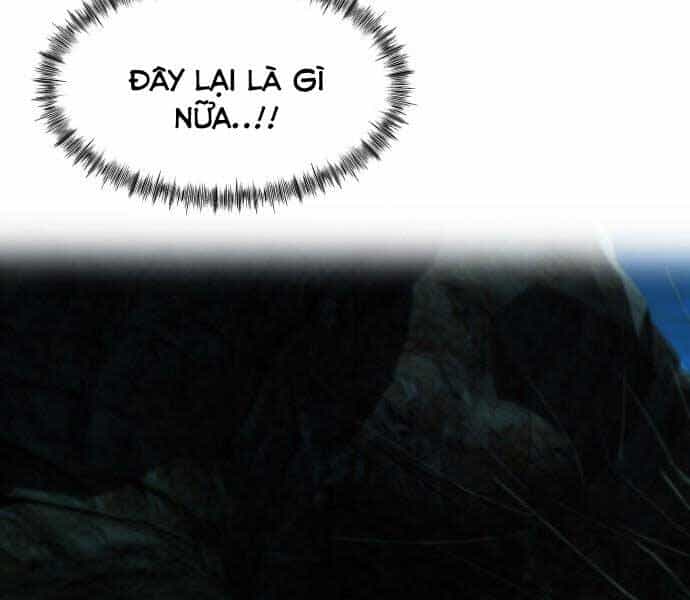 Hoá Thân Thành Cá - Chương 7 - ảnh 85