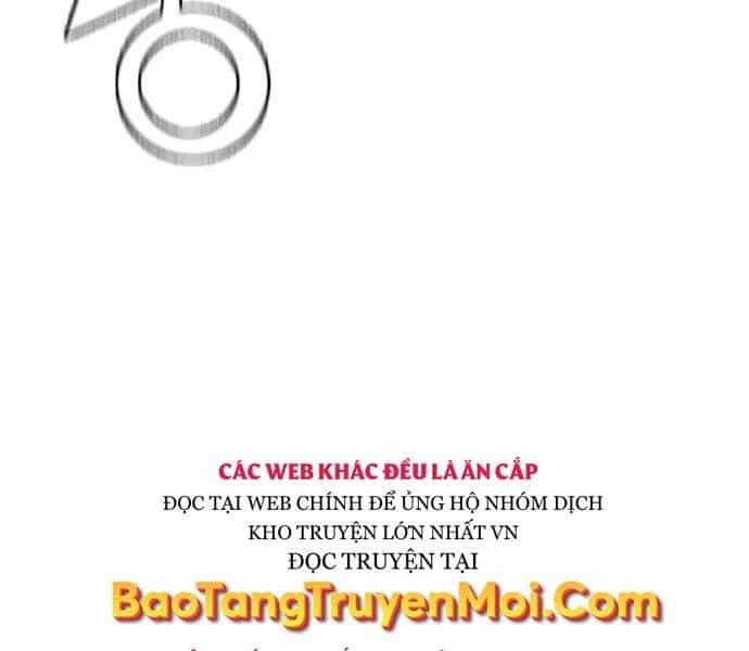 Hoá Thân Thành Cá - Chương 7 - ảnh 89