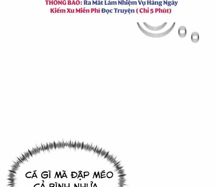 Hoá Thân Thành Cá - Chương 7 - ảnh 90