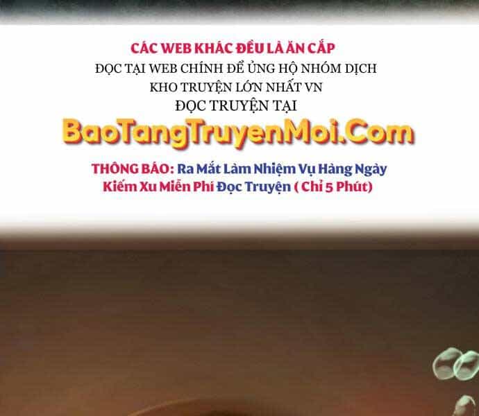 Hoá Thân Thành Cá - Chương 7 - ảnh 94