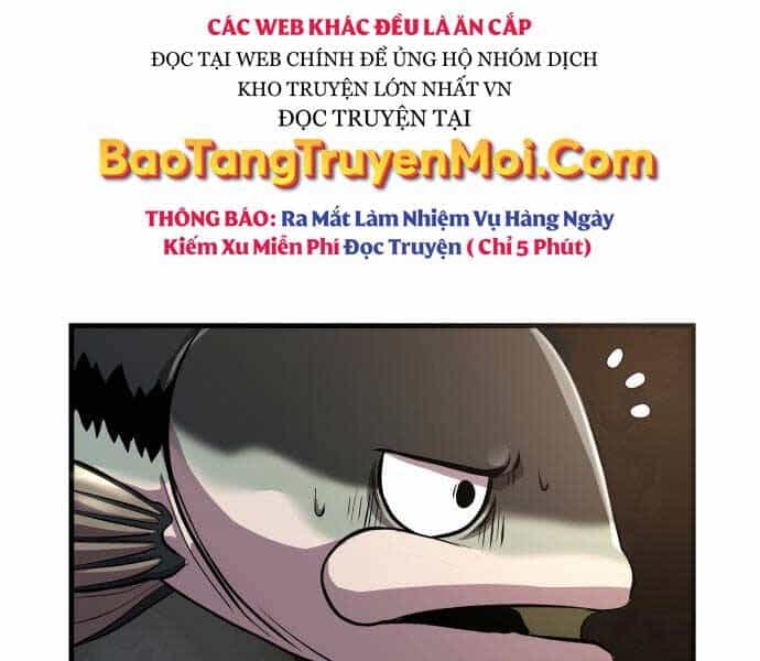 Hoá Thân Thành Cá - Chương 7 - ảnh 99