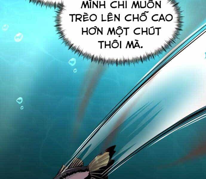 Hoá Thân Thành Cá - Chương 8 - ảnh 100