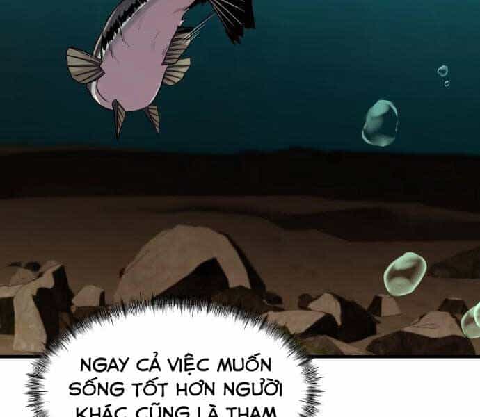 Hoá Thân Thành Cá - Chương 8 - ảnh 101