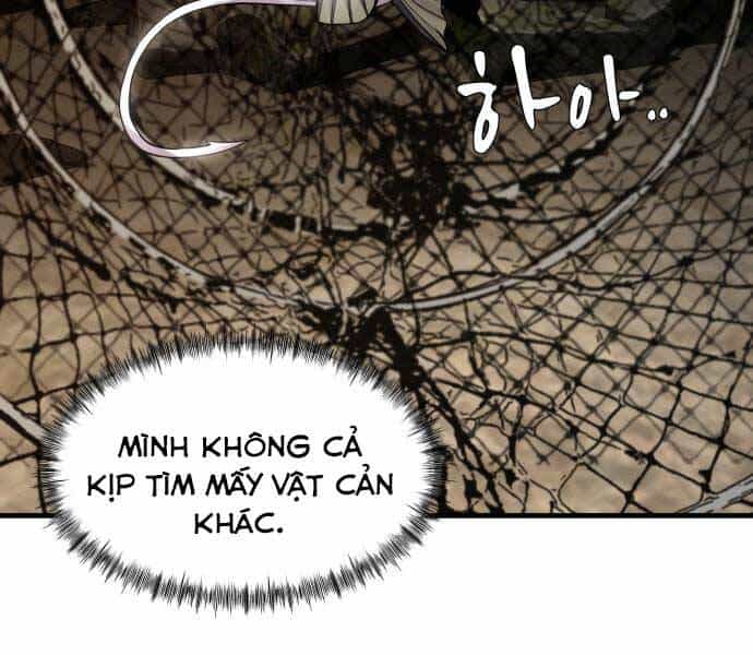 Hoá Thân Thành Cá - Chương 8 - ảnh 108