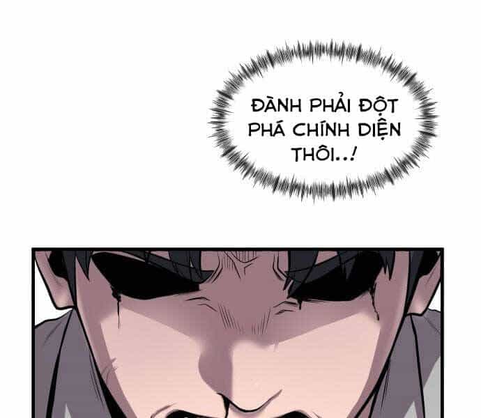 Hoá Thân Thành Cá - Chương 8 - ảnh 109