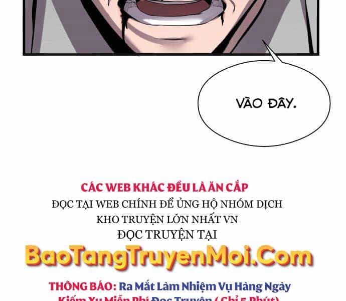 Hoá Thân Thành Cá - Chương 8 - ảnh 110