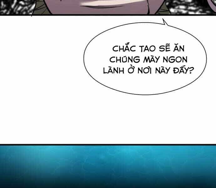Hoá Thân Thành Cá - Chương 8 - ảnh 115