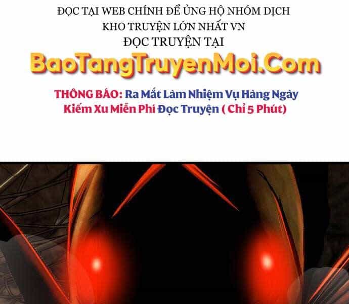 Hoá Thân Thành Cá - Chương 8 - ảnh 121