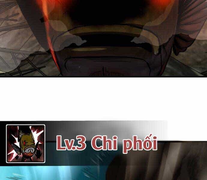 Hoá Thân Thành Cá - Chương 8 - ảnh 122
