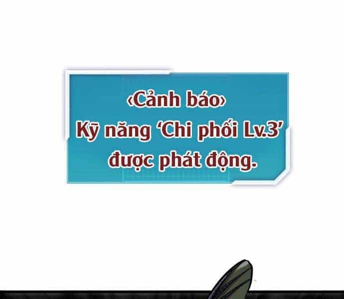 Hoá Thân Thành Cá - Chương 8 - ảnh 126