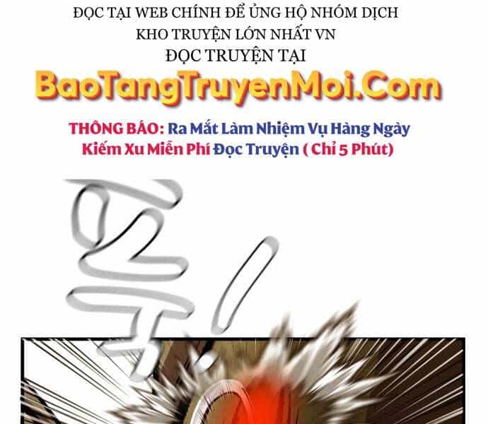 Hoá Thân Thành Cá - Chương 8 - ảnh 135