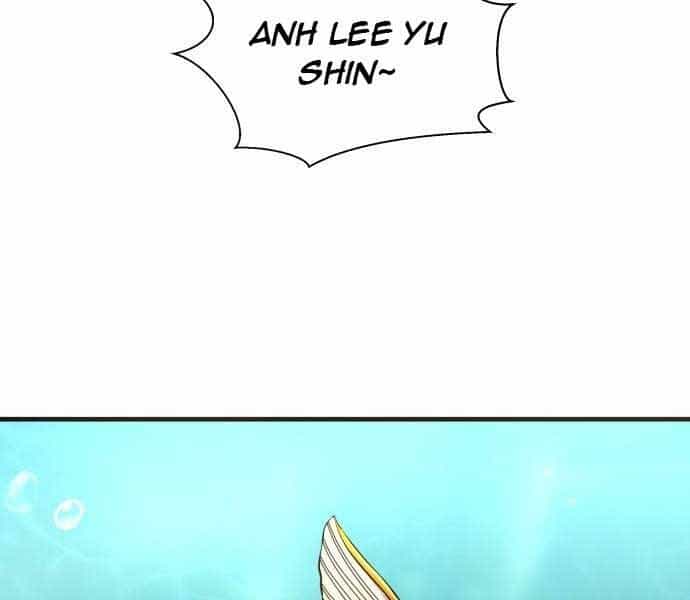 Hoá Thân Thành Cá - Chương 8 - ảnh 14