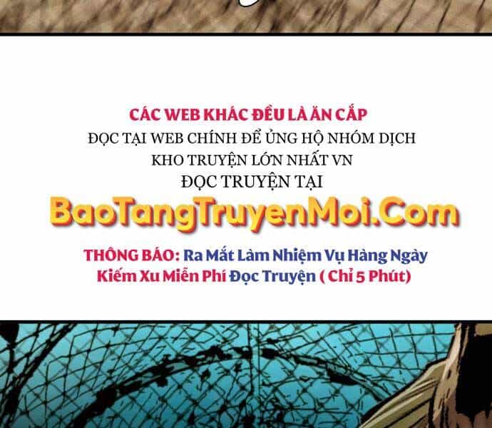 Hoá Thân Thành Cá - Chương 8 - ảnh 144