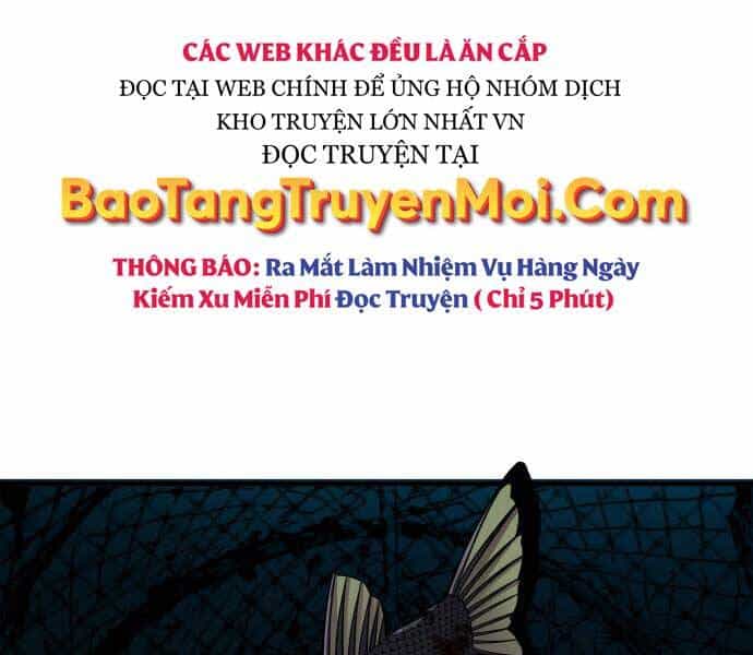 Hoá Thân Thành Cá - Chương 8 - ảnh 148