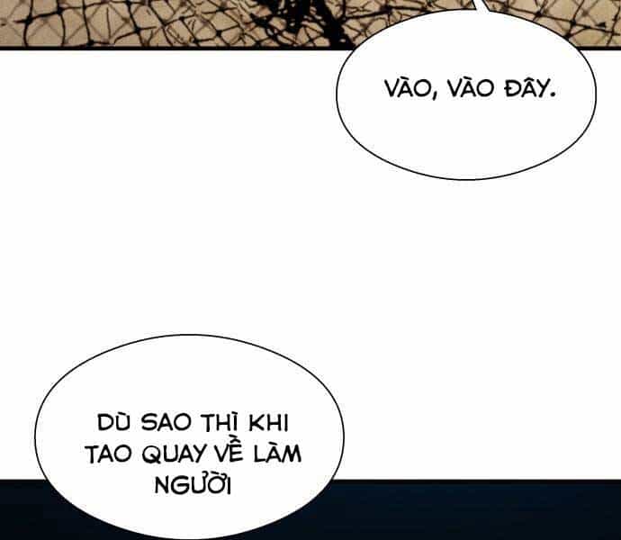 Hoá Thân Thành Cá - Chương 8 - ảnh 150