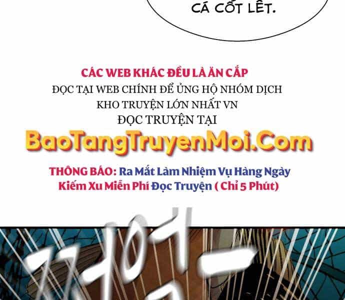 Hoá Thân Thành Cá - Chương 8 - ảnh 152