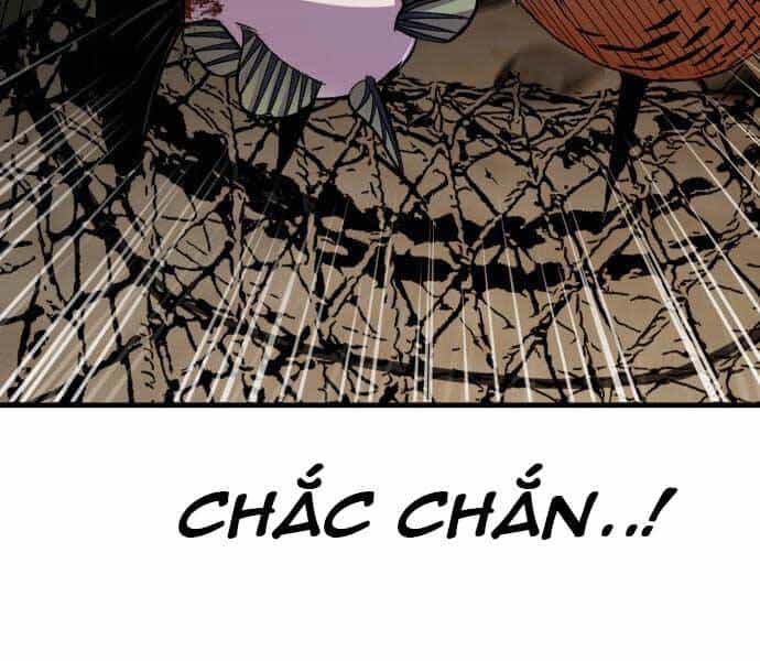 Hoá Thân Thành Cá - Chương 8 - ảnh 154