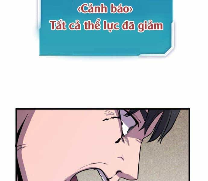 Hoá Thân Thành Cá - Chương 8 - ảnh 159