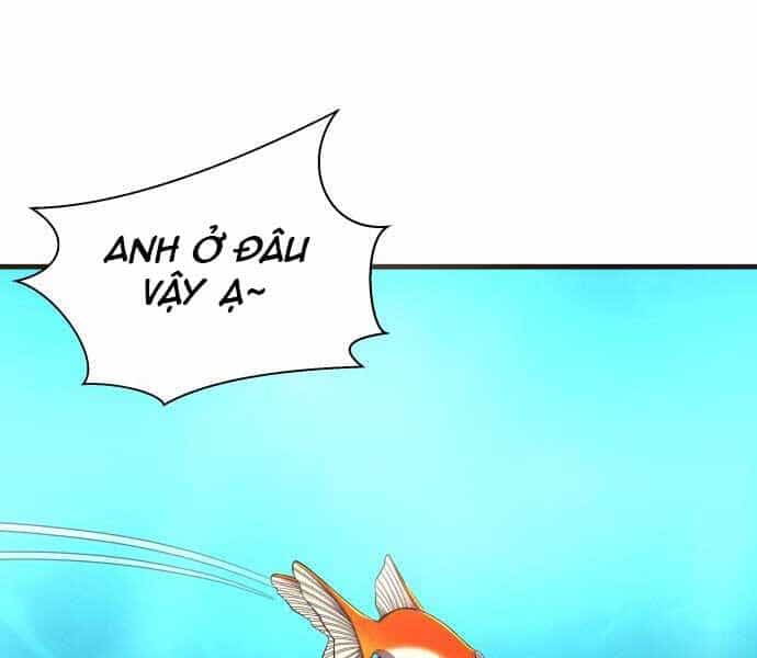 Hoá Thân Thành Cá - Chương 8 - ảnh 16