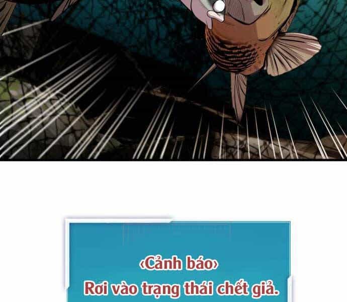 Hoá Thân Thành Cá - Chương 8 - ảnh 162