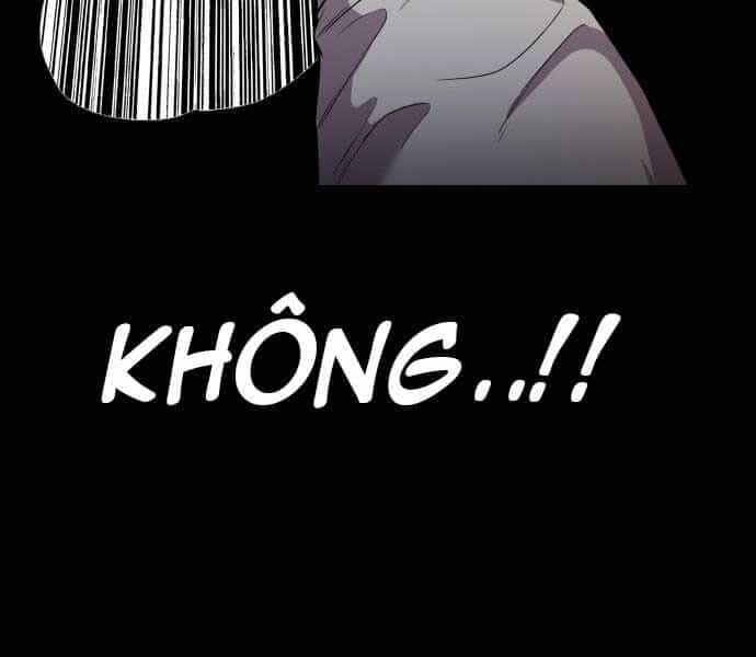 Hoá Thân Thành Cá - Chương 8 - ảnh 168