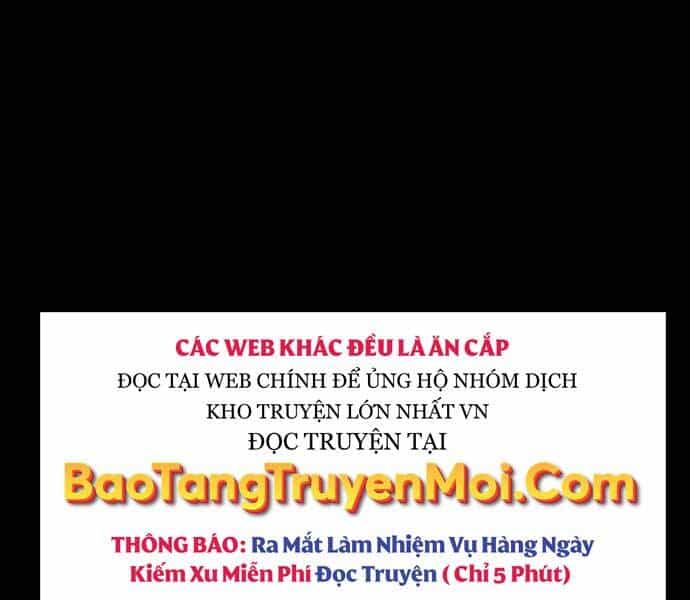 Hoá Thân Thành Cá - Chương 8 - ảnh 169