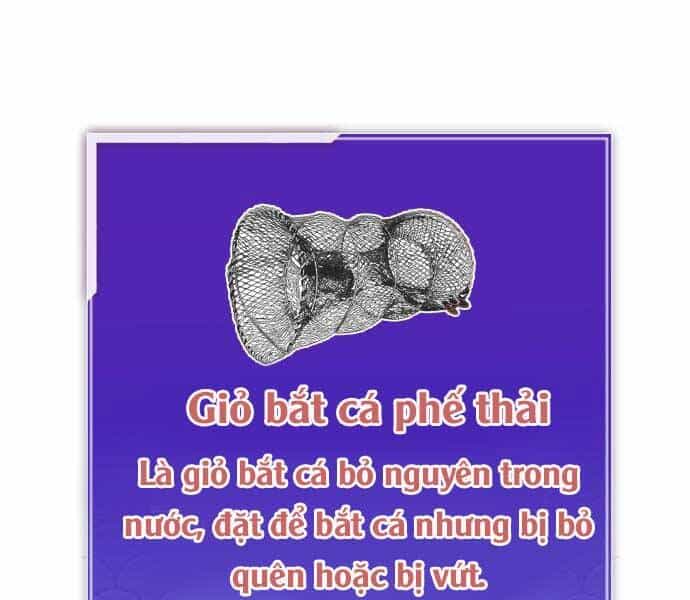 Hoá Thân Thành Cá - Chương 8 - ảnh 171
