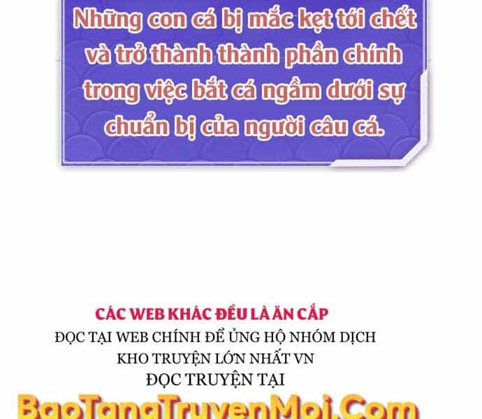 Hoá Thân Thành Cá - Chương 8 - ảnh 172