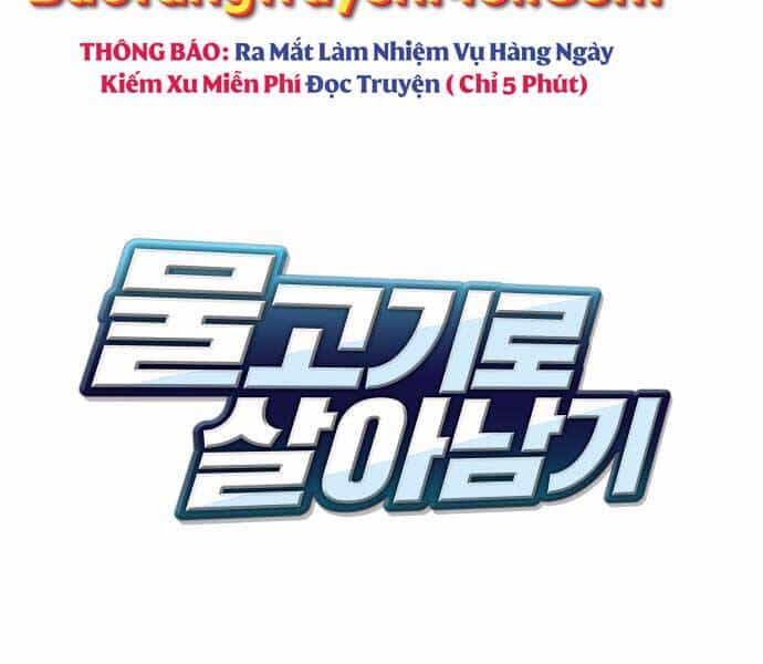 Hoá Thân Thành Cá - Chương 8 - ảnh 173