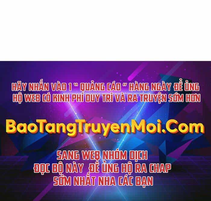 Hoá Thân Thành Cá - Chương 8 - ảnh 174