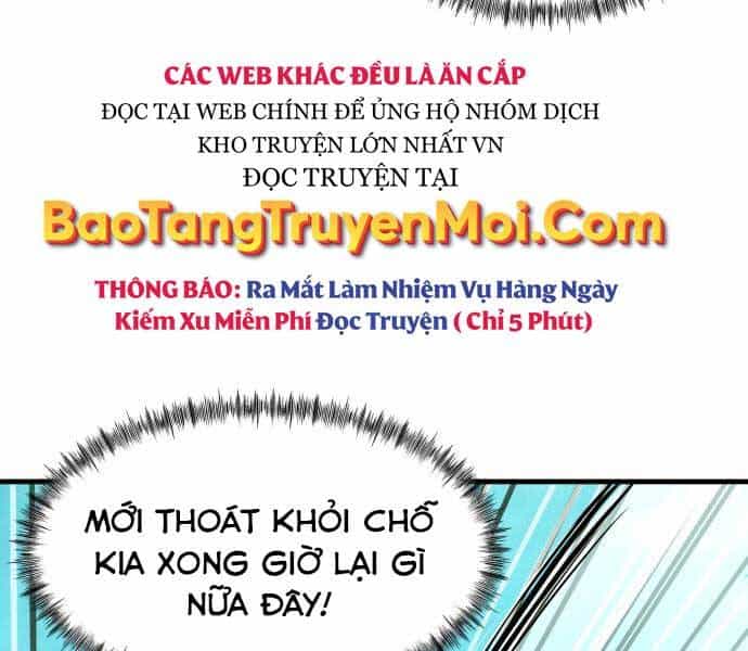 Hoá Thân Thành Cá - Chương 8 - ảnh 27