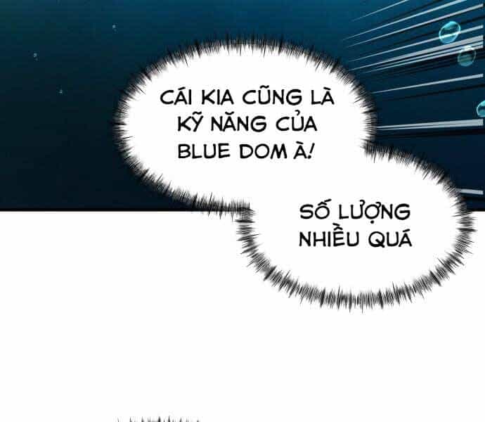 Hoá Thân Thành Cá - Chương 8 - ảnh 29