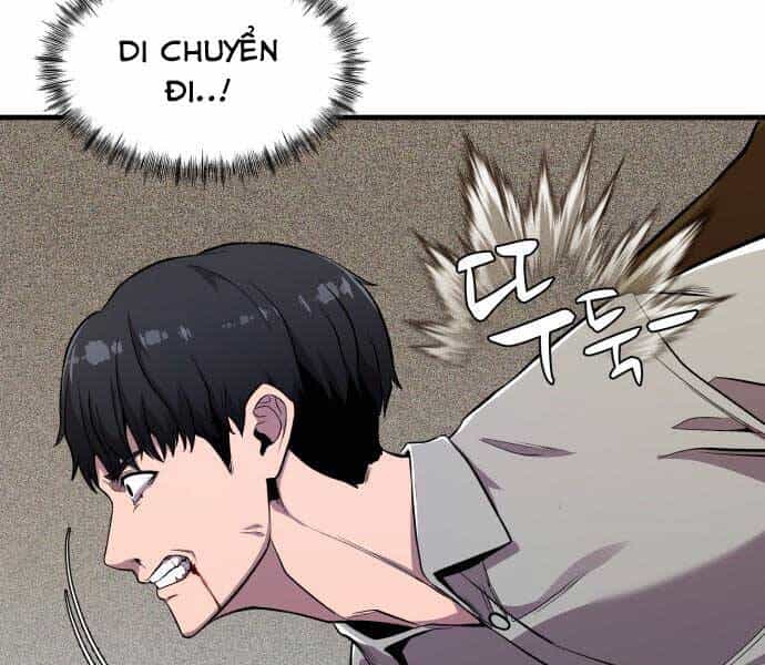 Hoá Thân Thành Cá - Chương 8 - ảnh 47