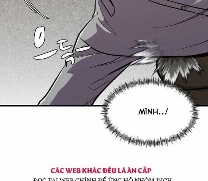 Hoá Thân Thành Cá - Chương 8 - ảnh 48