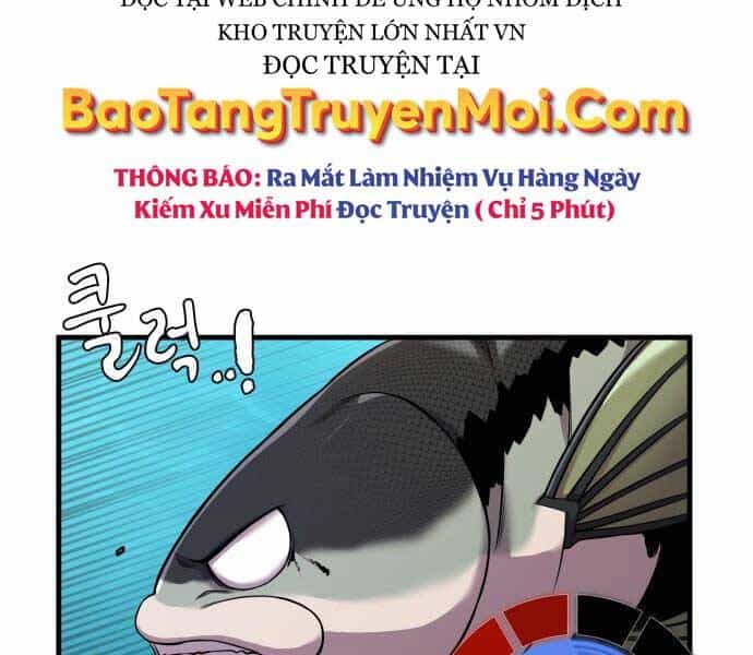 Hoá Thân Thành Cá - Chương 8 - ảnh 49