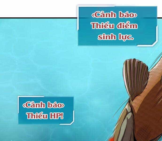 Hoá Thân Thành Cá - Chương 8 - ảnh 60