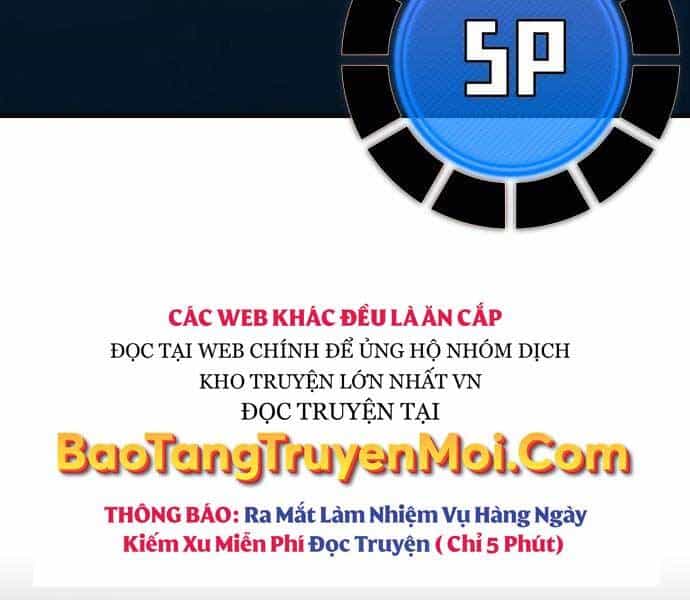 Hoá Thân Thành Cá - Chương 8 - ảnh 62